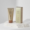 SKIN79 Čistiaca pena na tvár Golden Snail Intensive CLEANSING FOAM 125g