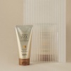 SKIN79 Čistiaca pena na tvár Golden Snail Intensive CLEANSING FOAM 125g