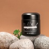 MIZON Silne regeneračný krém na tvár so slimačím hlienom Black Snail All In One Cream 75ml