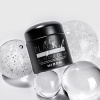 MIZON Silne regeneračný krém na tvár so slimačím hlienom Black Snail All In One Cream 75ml