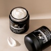 MIZON Silne regeneračný krém na tvár so slimačím hlienom Black Snail All In One Cream 75ml