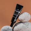 MIZON Silný regeneračný krém na tvár so slimačím hlienom Black Snail All in One Cream 35ml