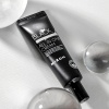 MIZON Silný regeneračný krém na tvár so slimačím hlienom Black Snail All in One Cream 35ml
