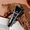 MIZON Silný regeneračný krém na tvár so slimačím hlienom Black Snail All in One Cream 35ml