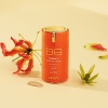 SKIN79 BB krém Super+ Beblesh Balm ORANGE SPF50+ PA+++ 40ml