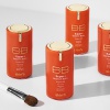 SKIN79 BB krém Super+ Beblesh Balm ORANGE SPF50+ PA+++ 40ml