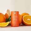 SKIN79 BB krém Super+ Beblesh Balm ORANGE SPF50+ PA+++ 40ml