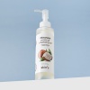 SKIN79 Odličovací olej Cleanest Coconut Cleansing Oil 150 ml