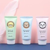 SKIN79 Skľudňujúci BB krém Animal BB Cream Angry Cat - Soothing (Petal Beige) SPF50+ PA+++ 30ml