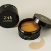 SKIN79 Kolagénové vankúšiky pod oči Gold Hydrogel Eye Patch Collagen 60szt.