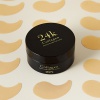 SKIN79 Kolagénové vankúšiky pod oči Gold Hydrogel Eye Patch Collagen 60szt.