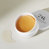 SKIN79 Hydrogélové vankúšiky pod oči s kyselinou hyalurónovou Gold Hydrogel Eye Patch Hyaluronic Acid 60szt.