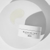 SKIN79 Hydrogélové vankúšiky pod oči s kyselinou hyalurónovou Gold Hydrogel Eye Patch Hyaluronic Acid 60szt.