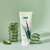 SKIN79 Očisťujúca pena s aloe vera – vegánska formula Jeju Aloe Aqua Vegan Foam Cleanser 150 ml