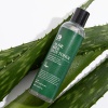 BENTON Hydratačný pleťový toner Aloe BHA Skin Toner 200ml