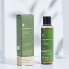 BENTON Hydratačné pleťové tonikum Deep Green Tea Toner 150ml