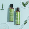 BENTON Hydratačné pleťové tonikum Deep Green Tea Toner 150ml