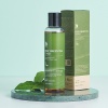 BENTON Hydratačné pleťové tonikum Deep Green Tea Toner 150ml