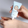 SKIN79 Ukľudňujúci BB Dry Monkey BB Cream SPF50 PA++++ 30ml