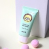 SKIN79 Skľudňujúci BB krém  Angry Cat BB Cream SPF50 PA++++ 30ml