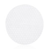 BENTON Heartleaf 80 Skin Toner Pad 70szt