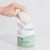 BENTON Heartleaf 80 Skin Toner Pad 70szt