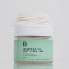 BENTON Heartleaf 80 Skin Toner Pad 70szt