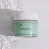 BENTON Heartleaf 80 Skin Toner Pad 70szt