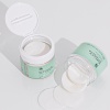BENTON Heartleaf 80 Skin Toner Pad 70szt
