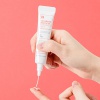 BENTON Krém proti nedokonalostiam pleti GOODBYE REDNESS CENTELLA CICA SPOT CREAM 15g