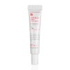 BENTON Krém proti nedokonalostiam pleti GOODBYE REDNESS CENTELLA CICA SPOT CREAM 15g